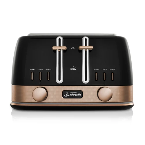 Toasters - Kettles & Toasters - Kitchen & Home