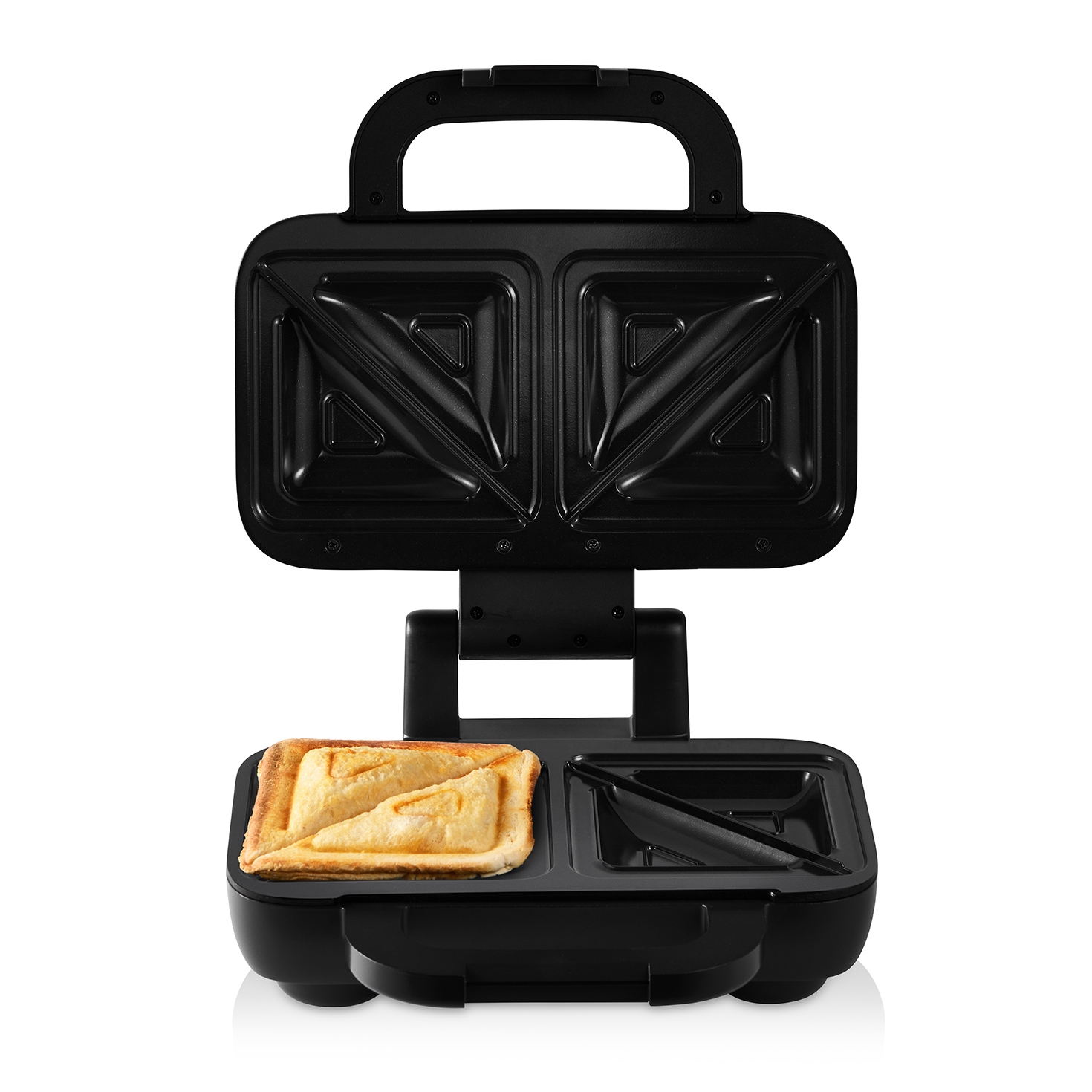 Sandwich Press How To Clean Sandwich Toaster From Inside Express