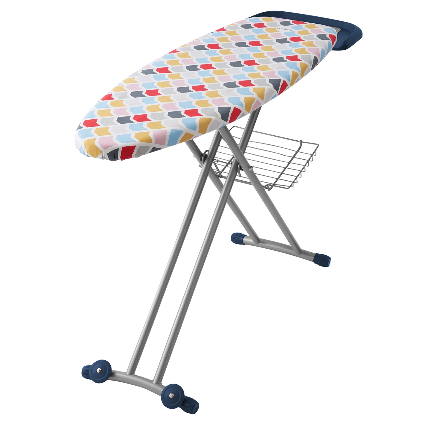 Couture® Ironing Board