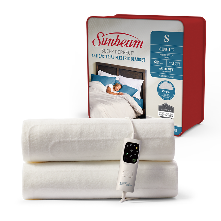 Do Heating Pads Consume a Lot of Electricity? Energy Facts Explained