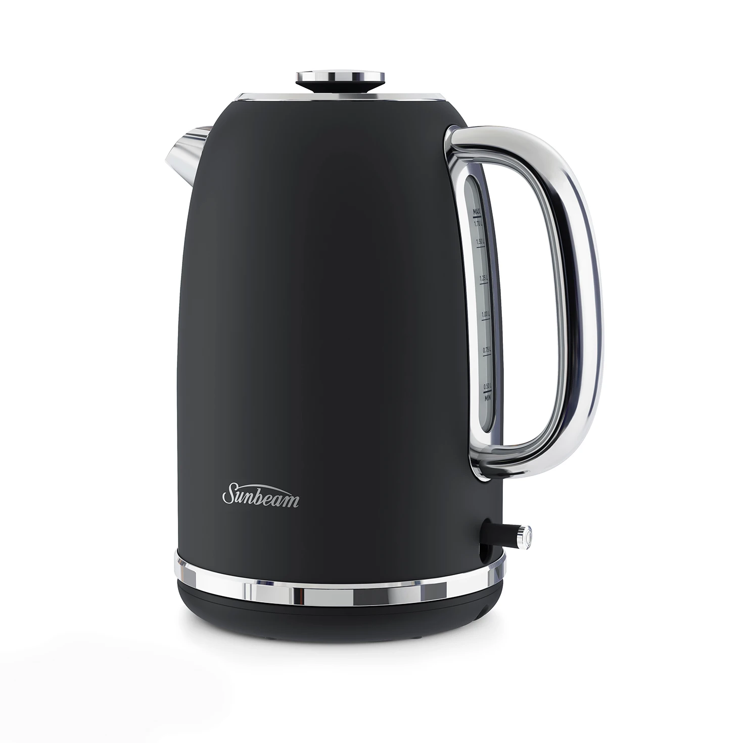 Kettle Colored RADIANCE COLLECTION 1.7L KETTLE | Sunbeam AU