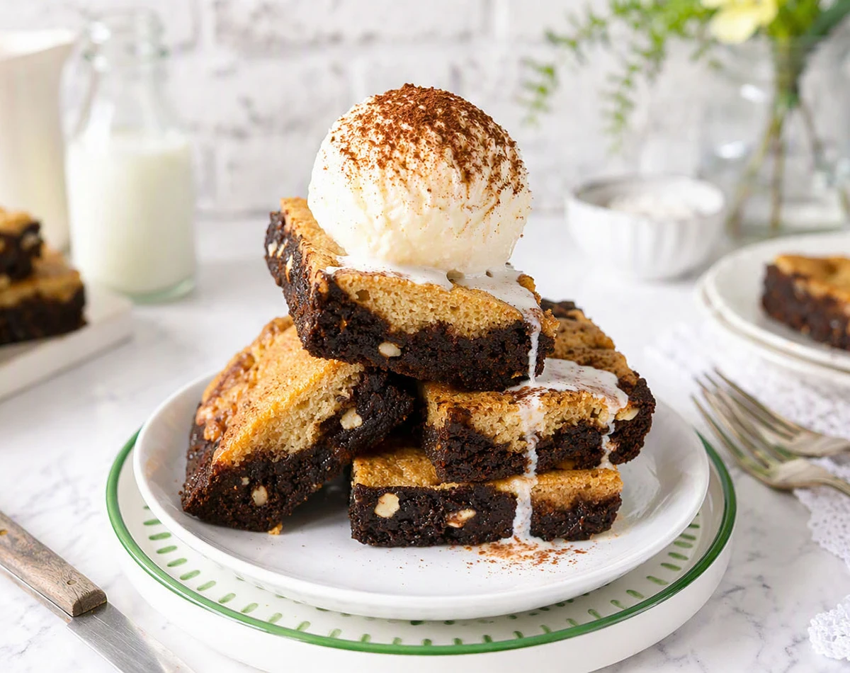 Brookies
