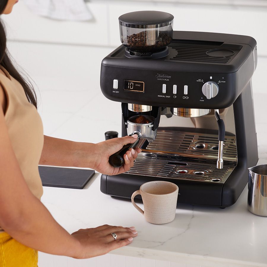 Why Fresh Coffee Beans Matter?