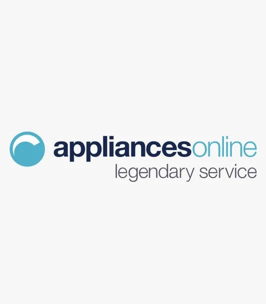 Appliances Online