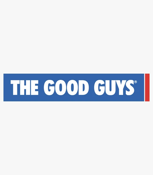 The Good Guys