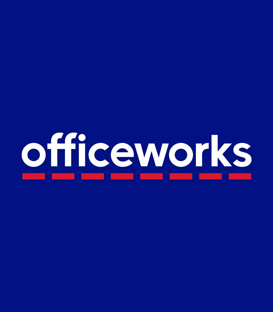 Officeworks