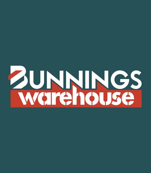 Bunnings Warehouse