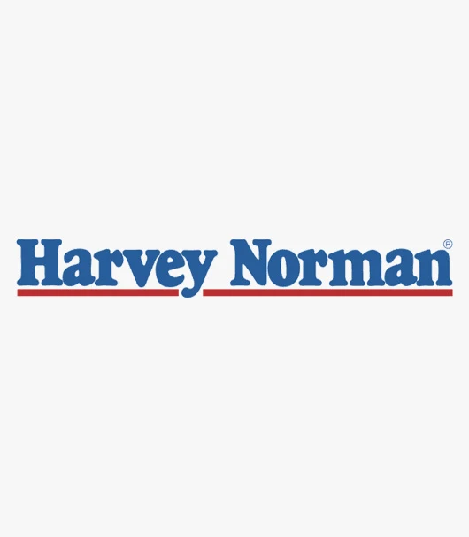 Harvey Norman
