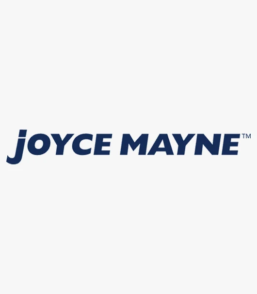 Joyce Mayne