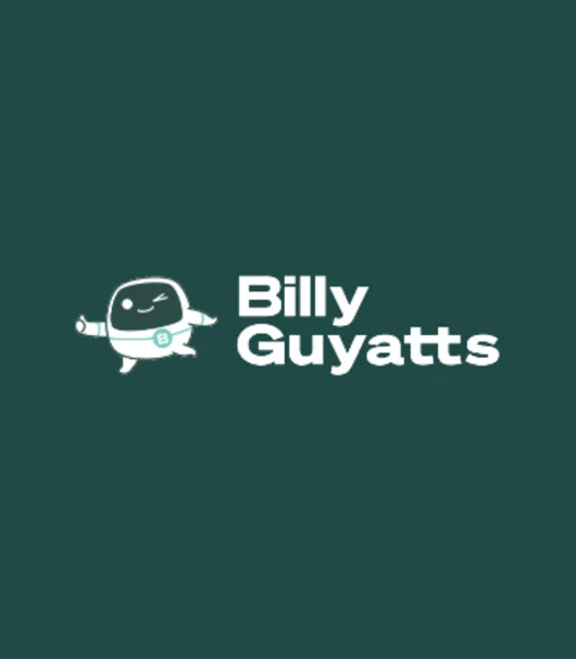 Billy Guyatts
