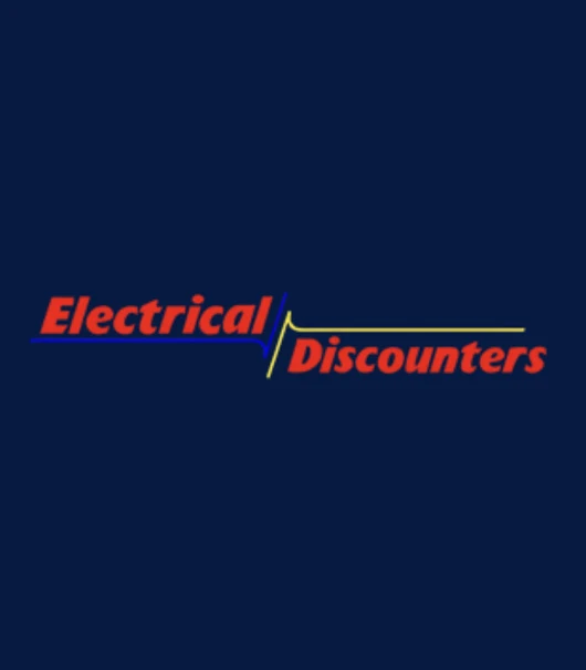 Electrical Discounters
