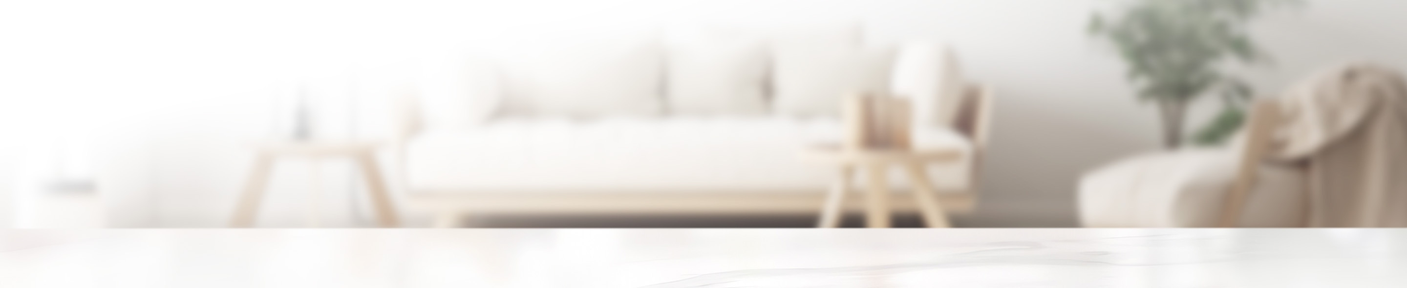 Heated Throw Blankets